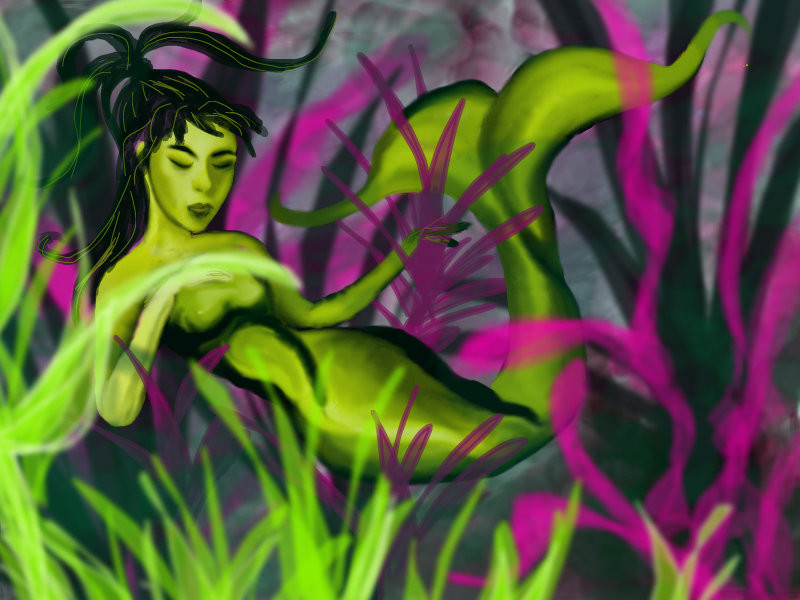 doodle