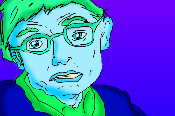 stephen-hawking-finish