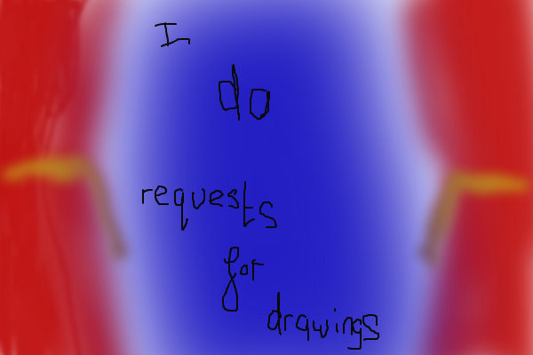 i-do-requests