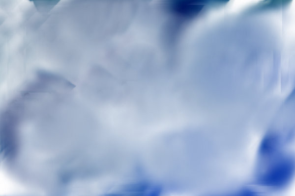 background-plz-use