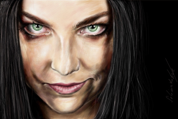 amy-lee