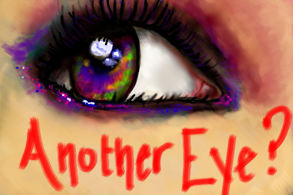another-eye