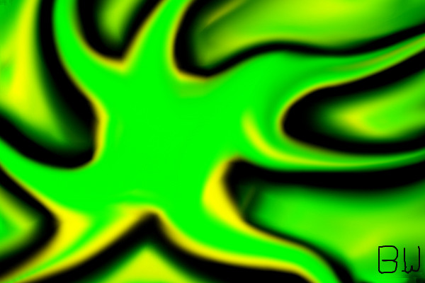 green-and-yellow-illus