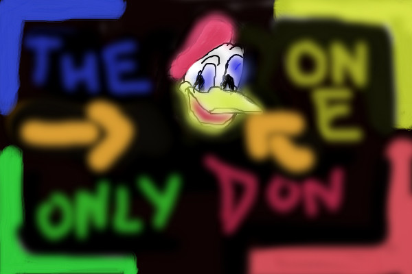 don