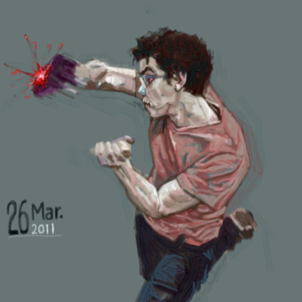 26-mar