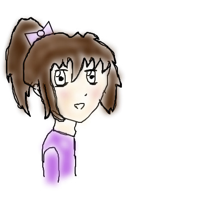 purple-ponytail-girl