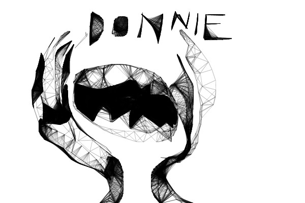 donnie