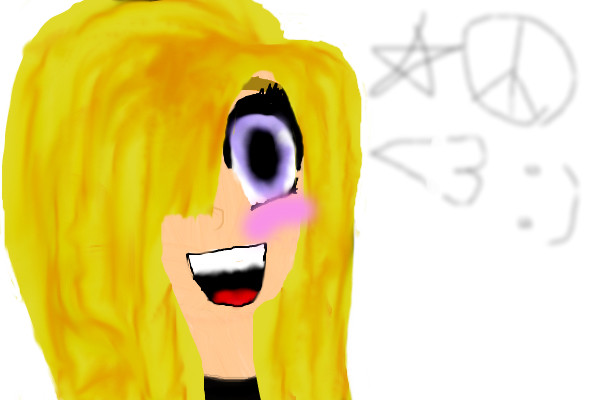 blondi
