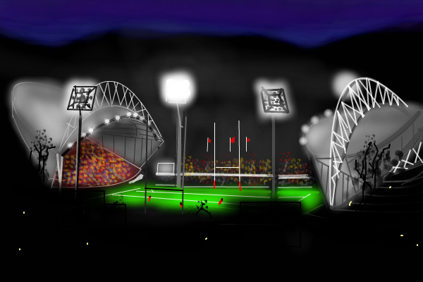 thomond-park