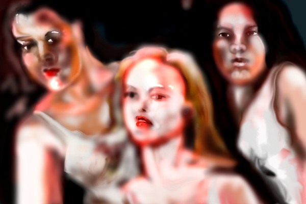 beginning-of-charmed-o