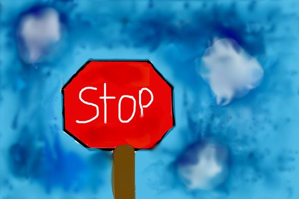 stop-sighn