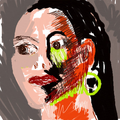 gyth