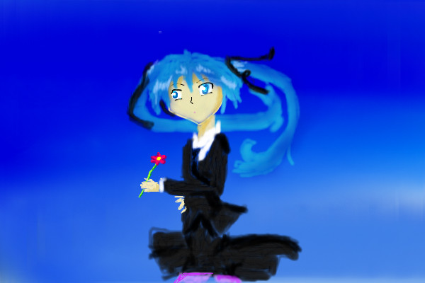 saihate-miku