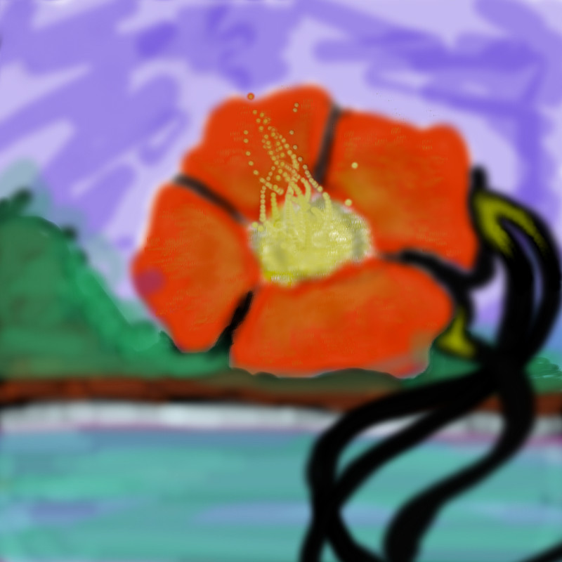 flwr