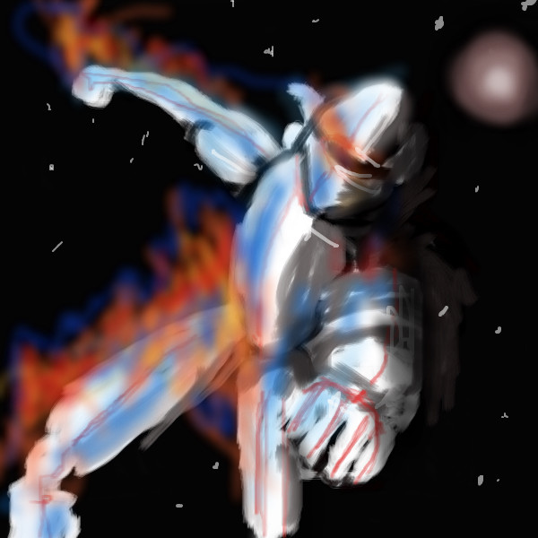 untitled-1
