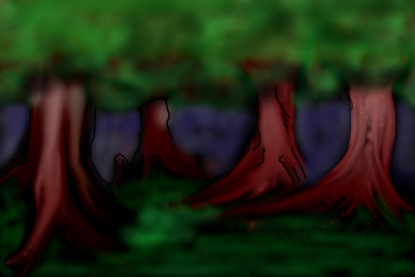 da-red-wood