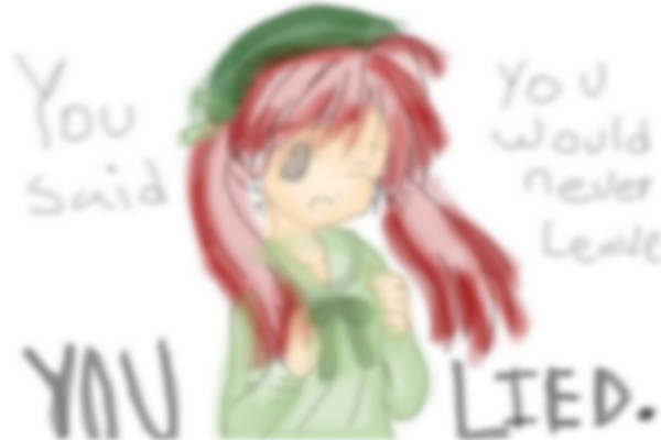 cute-little-anime-girl