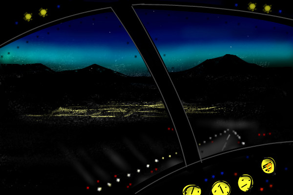 cleared-to-land-bravo-