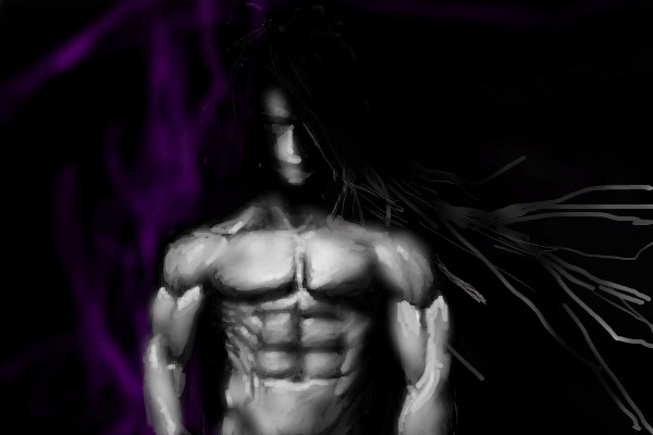 final-ichigo