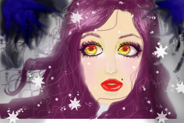 fantasy
