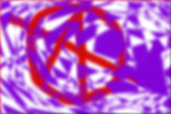 anarchy-3