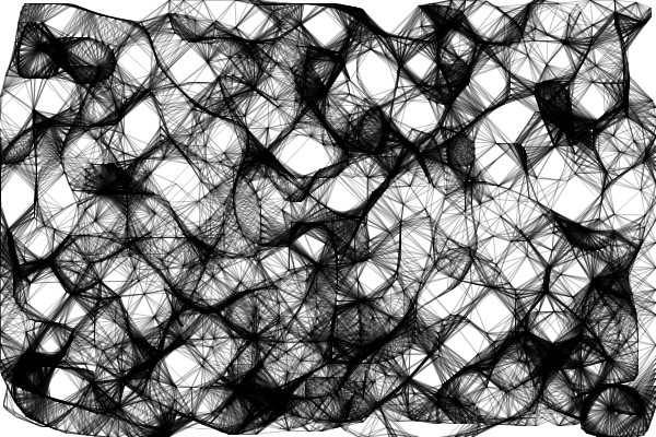 untitled-1