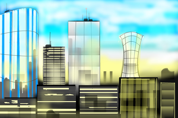 good-morning