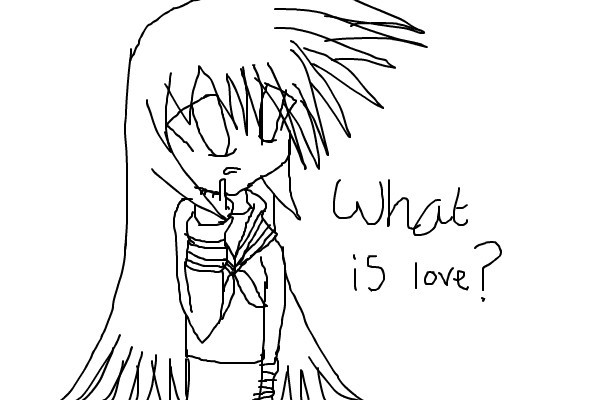 kujakus-love-life-colo