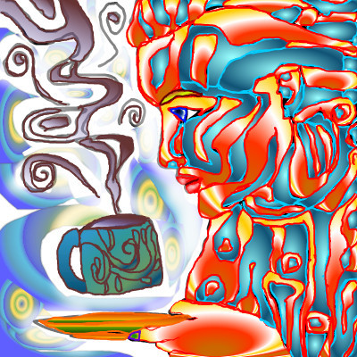 cup-of-coffee