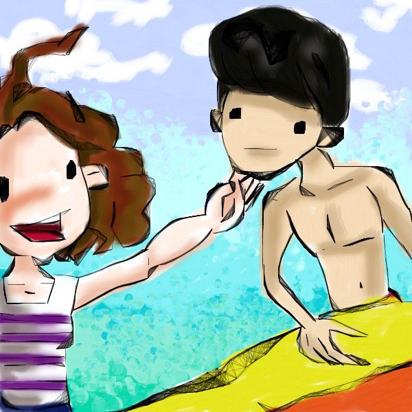 i-miss-you