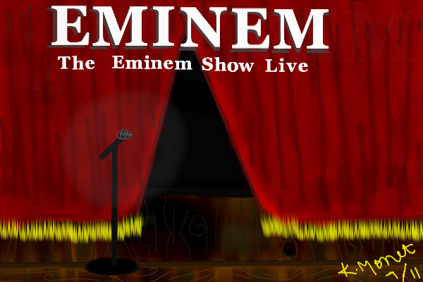 eminem