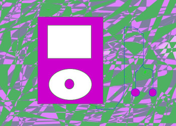 ipod-video