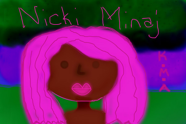 nicki-minaj