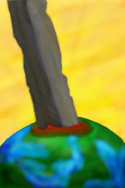 unkown