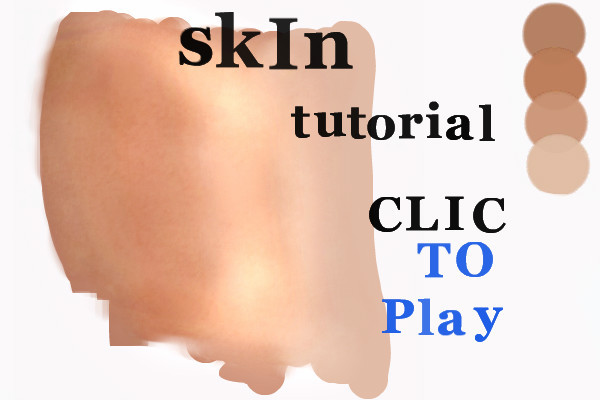-skin-tutorial-