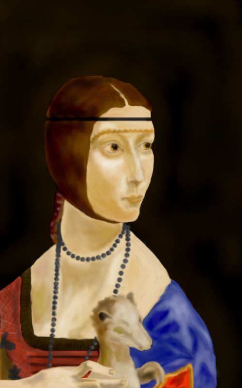lady-with-an-ermine--l
