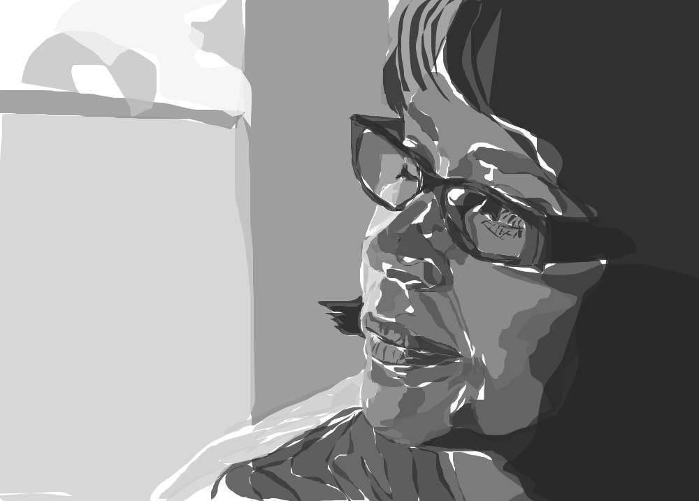 estudio-blanco-y-negro