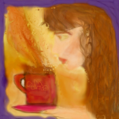 cup-of-coffee