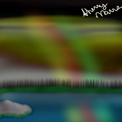 beautiful-scenery