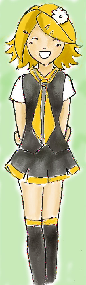 rin-off