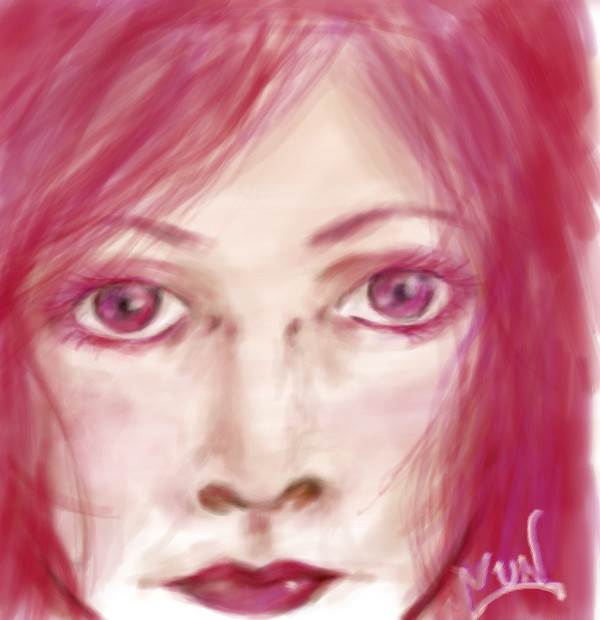 soooo-pink