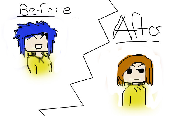 no-more-blue