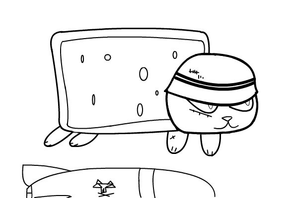 battle-nyan