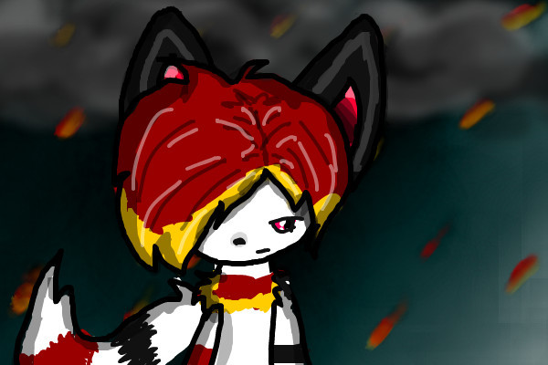 set-fire-to-the-rain