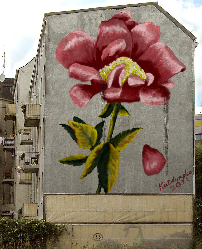 flower-graffitti-ii