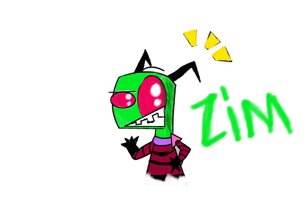 zim