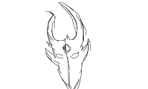 demon-hunter-logo