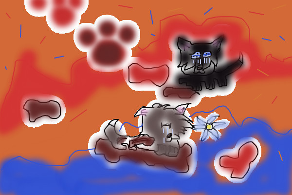 ashfurs-death