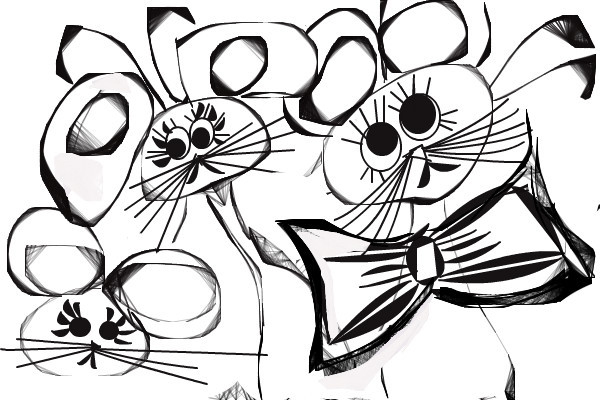 untitled-2
