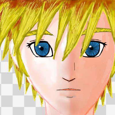 roxas-close-up